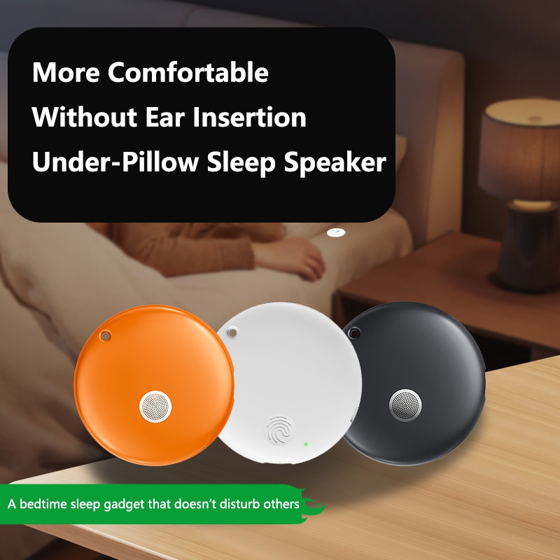 Google Speaker Nest Mini - Altoparlante Bluetooth da doccia Lenovo, mini
