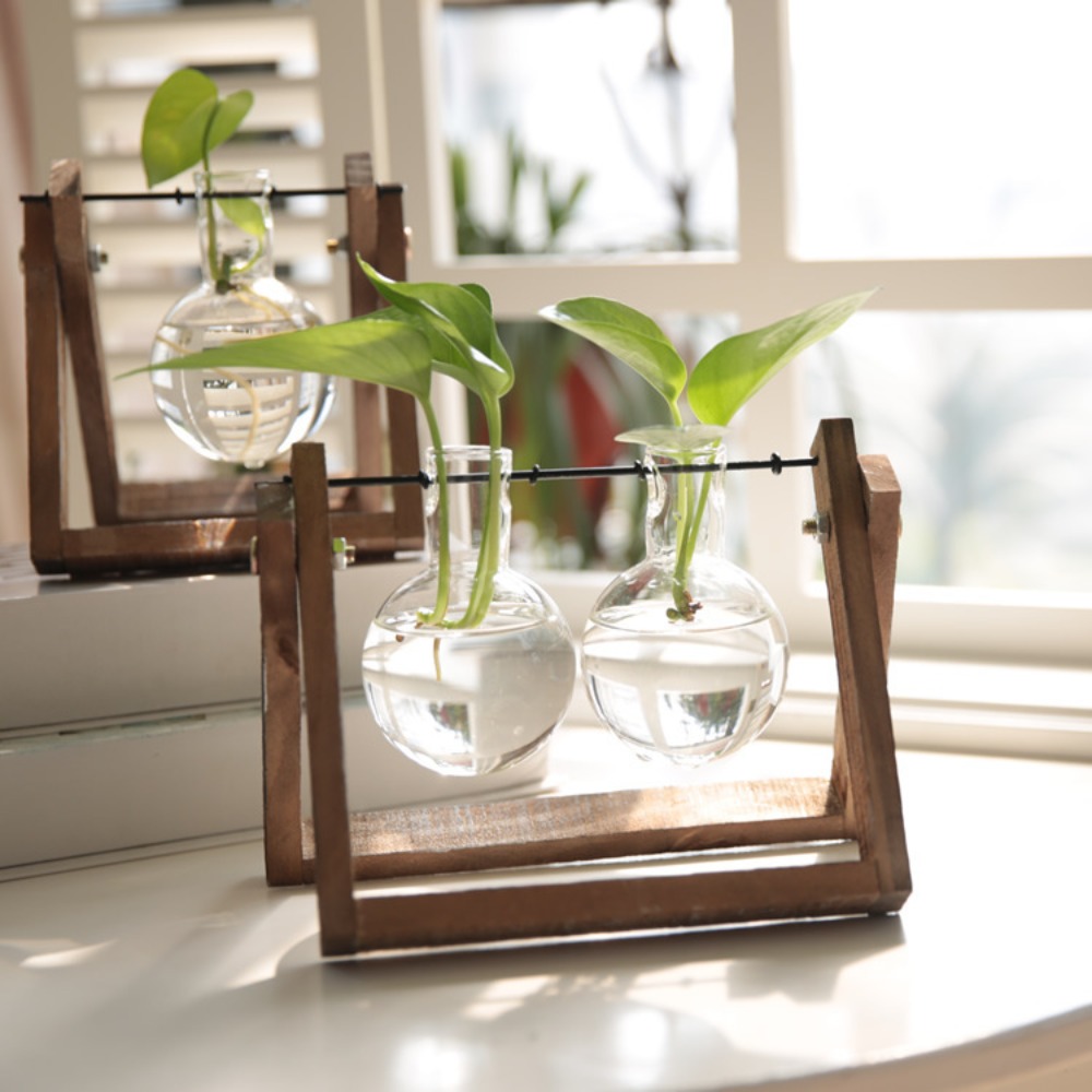 Creativo Supporto Oscillante i - Propagation Station Vase recensione e prezzo