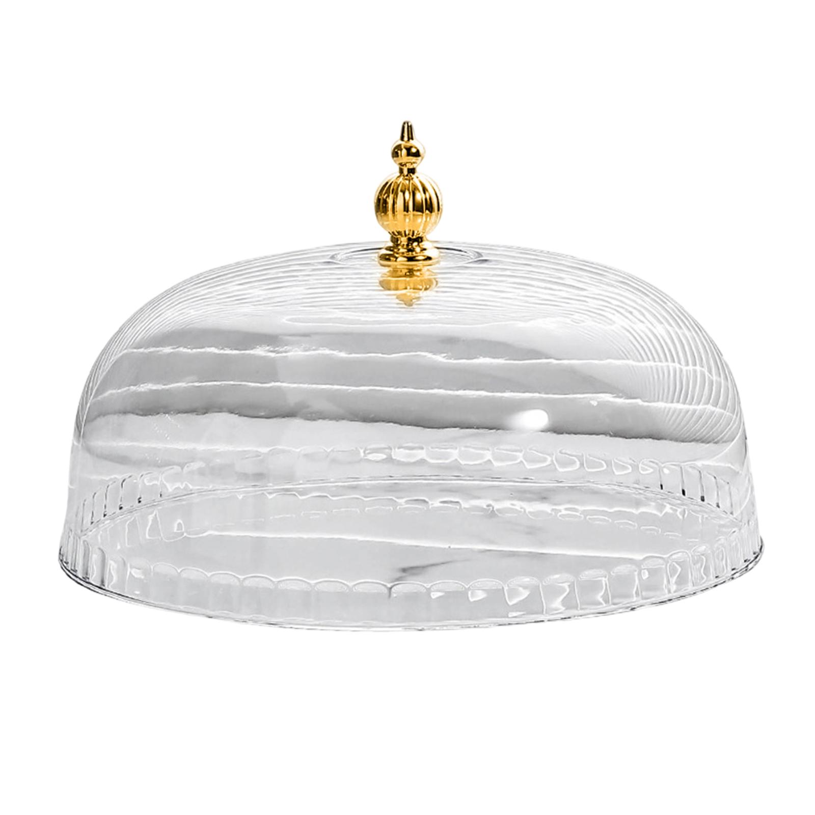 Copertura a Cupola per Esposiz - Plastic Dome Clear recensione e prezzo
