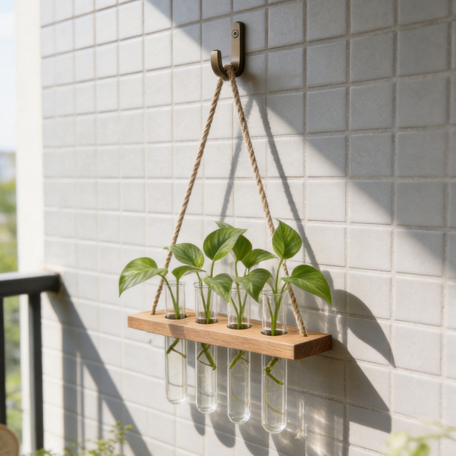 Stazione per la propagazione d - Propagation Station Vase recensione e prezzo