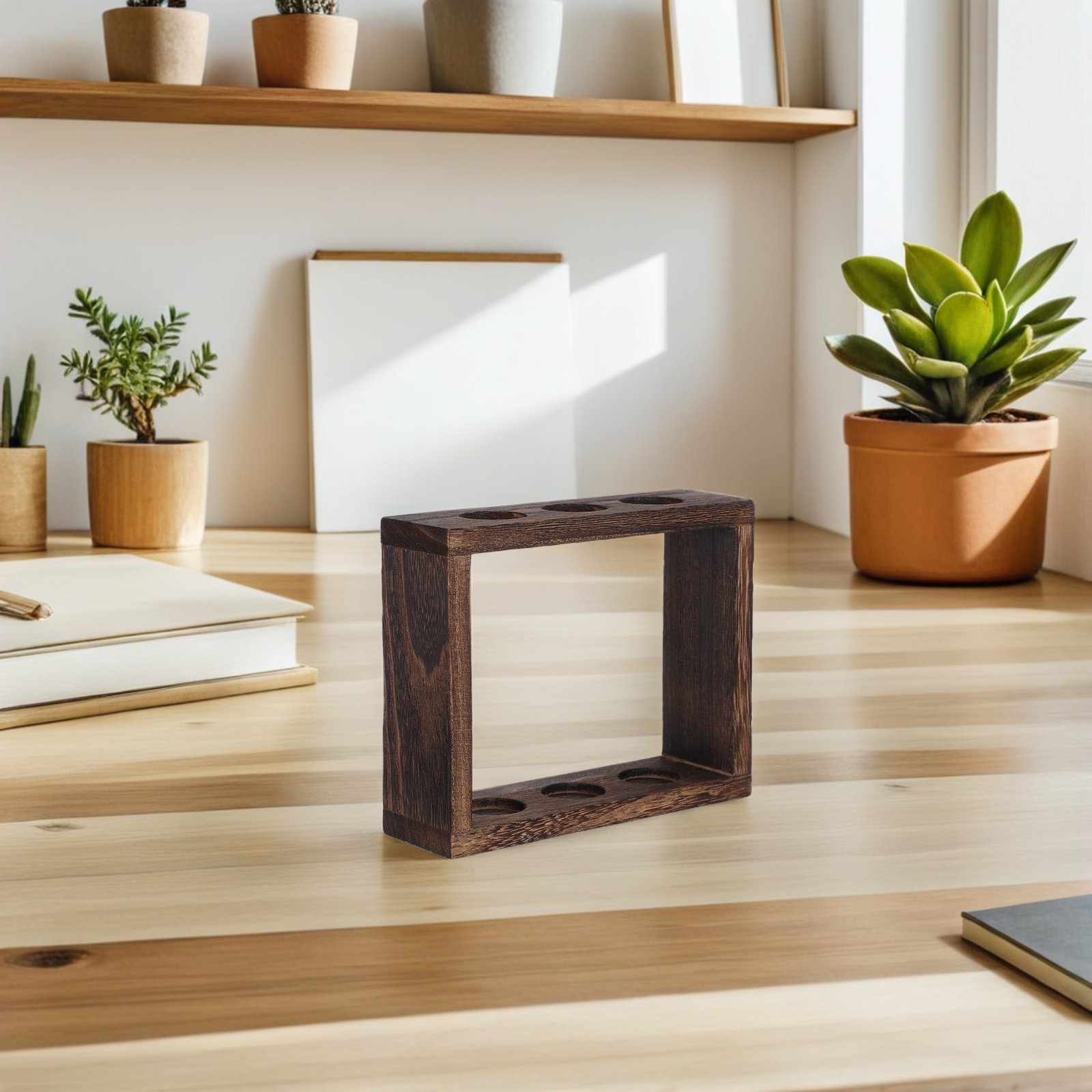 Stazione di Propagazione Idrop - Propagation Station Vase recensione e prezzo