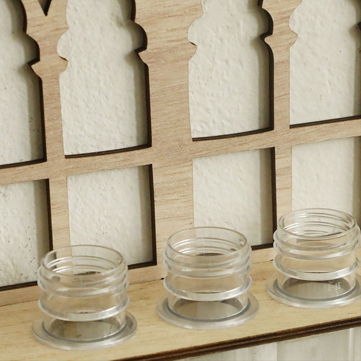 [N84R] Stazione di Propagazion - Propagation Station Vase recensione e prezzo