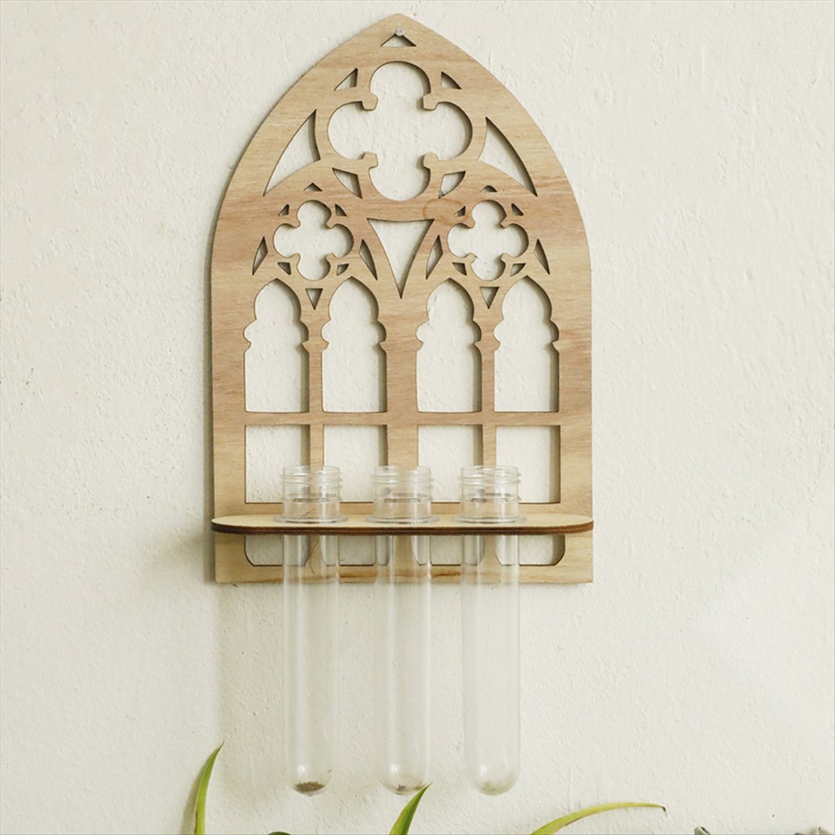 [N84R] Stazione di Propagazion - Propagation Station Vase recensione e prezzo
