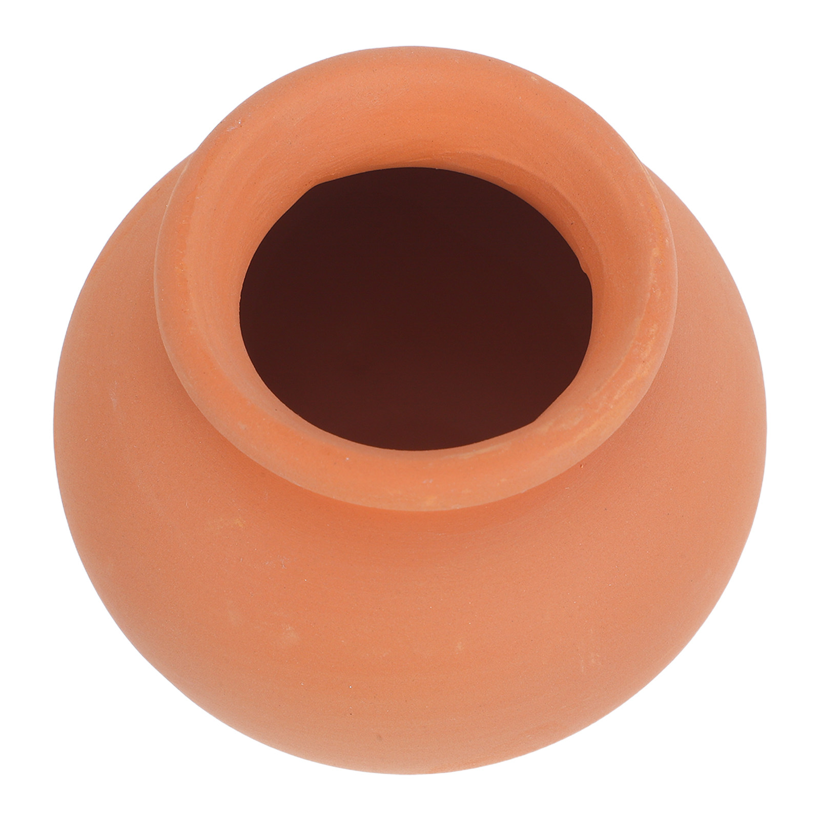 Inserto in terracotta per auto - Self Watering Insert recensione e prezzo