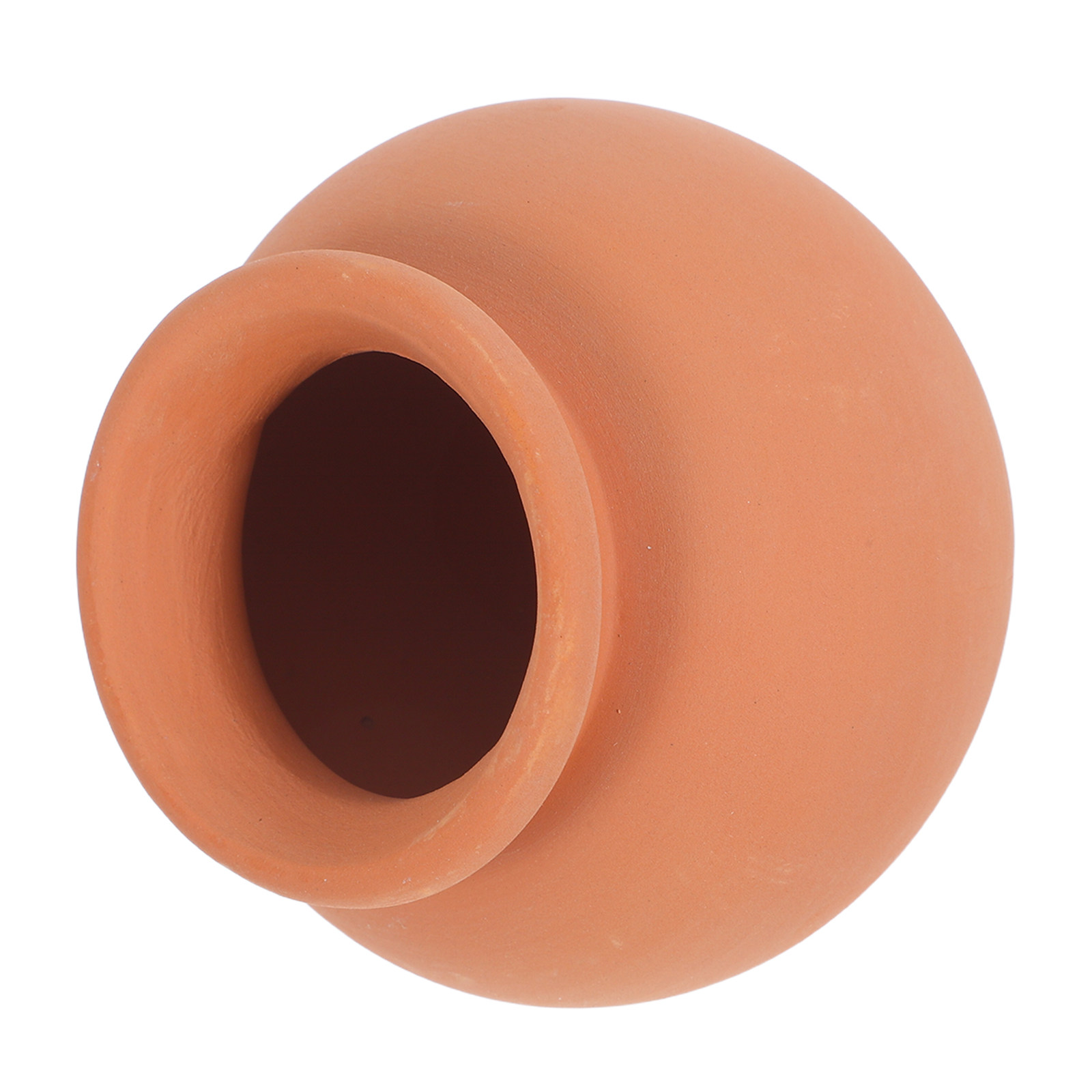 Inserto in terracotta per auto - Self Watering Insert recensione e prezzo