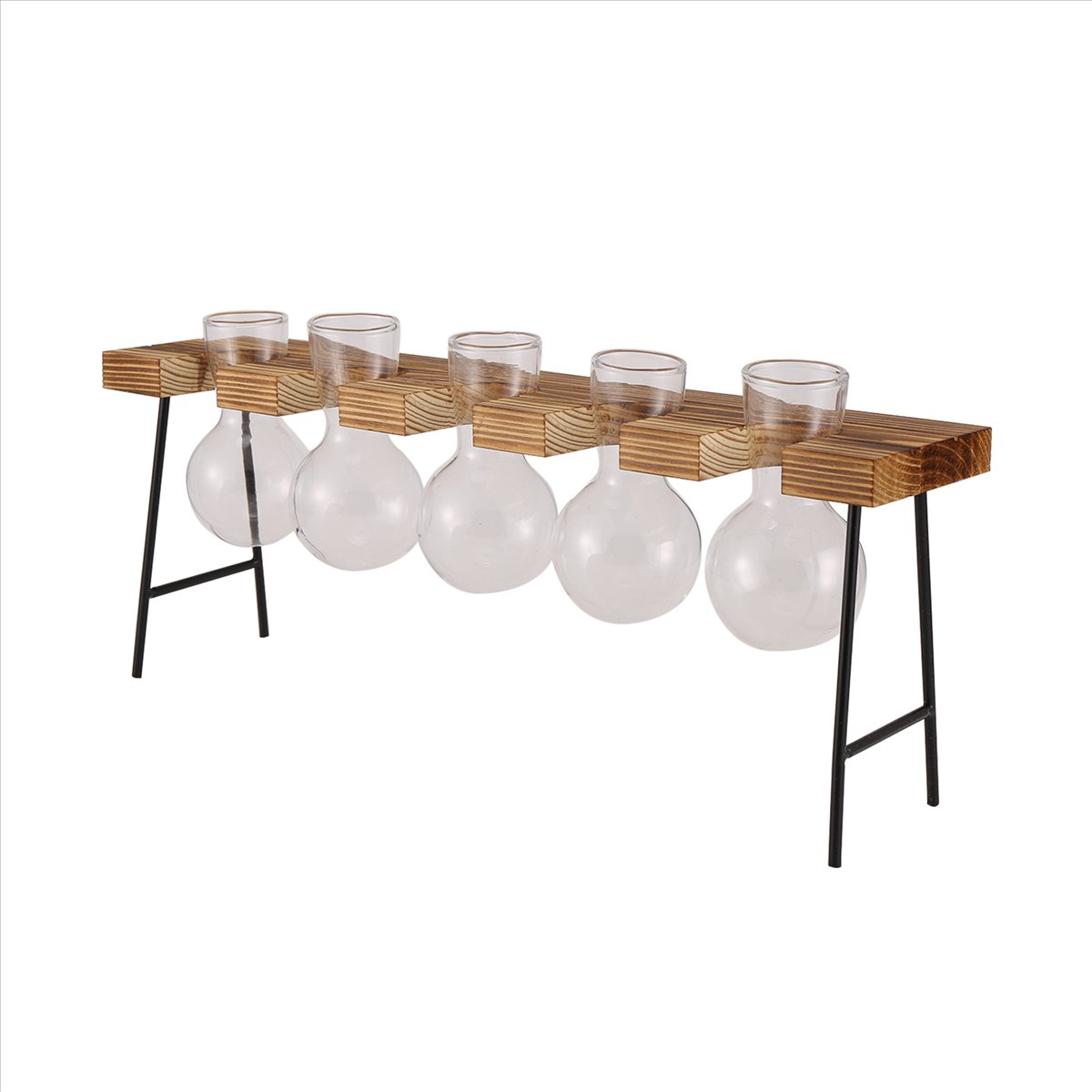 Stazioni di Propagazione ABFS, - Propagation Station Vase recensione e prezzo