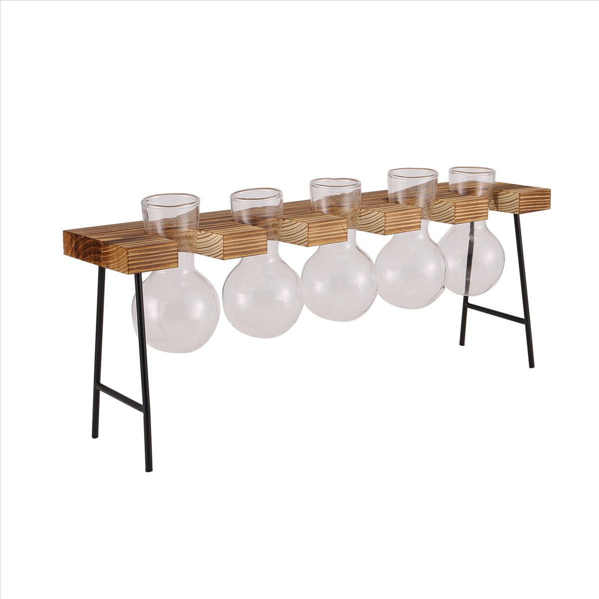 Stazioni di Propagazione ABFS, - Propagation Station Vase recensione e prezzo