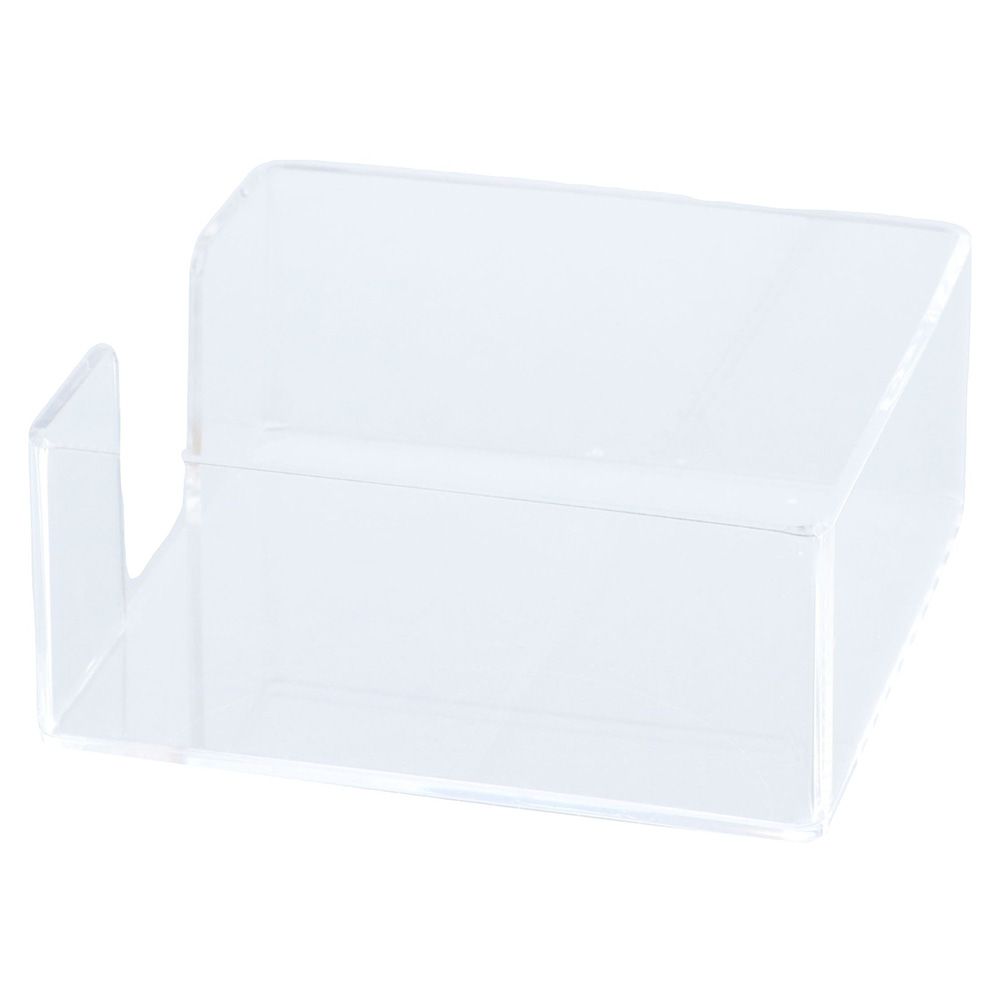 Portatovaglioli quadrato in ac - Agar Tissue Culture recensione e prezzo