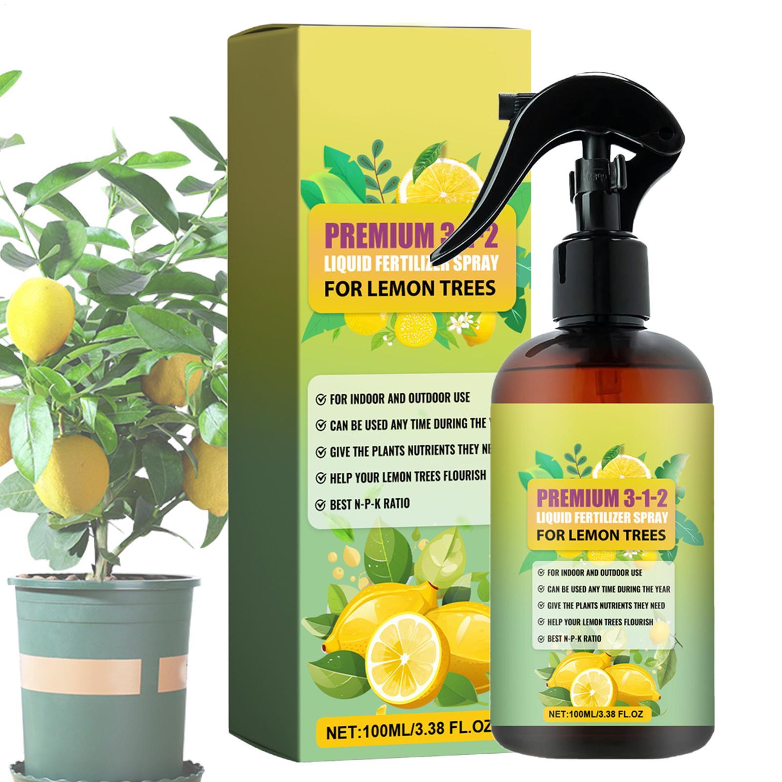 Fertilizzante Liquido Organico - Root Stimulator Liquid recensione e prezzo