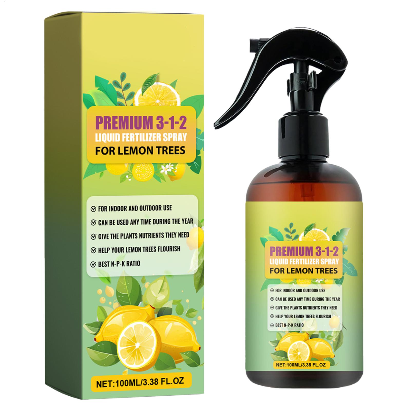 Fertilizzante Liquido Organico - Root Stimulator Liquid recensione e prezzo