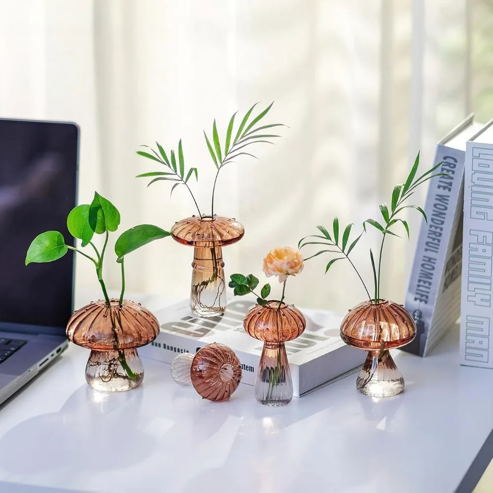 Stazione di propagazione in ve - Propagation Station Vase recensione e prezzo