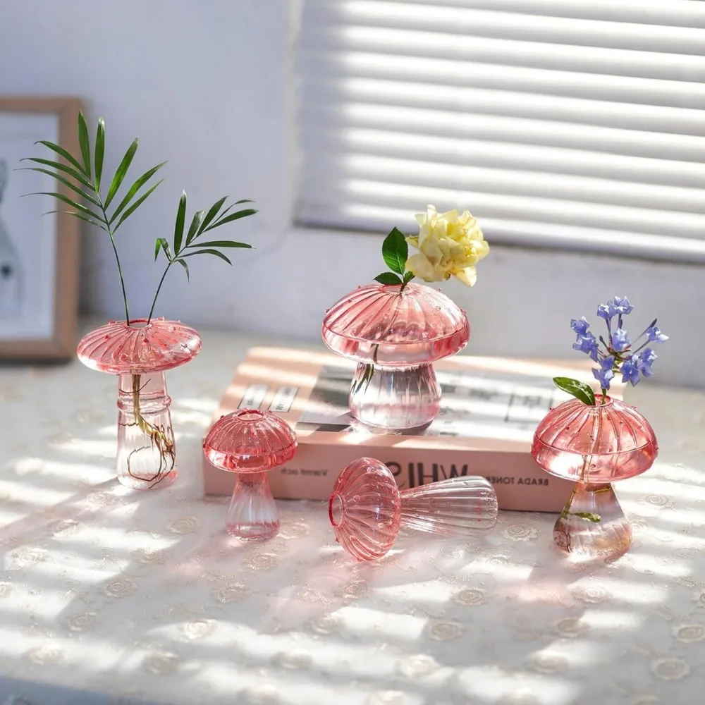 Stazione di propagazione in ve - Propagation Station Vase recensione e prezzo