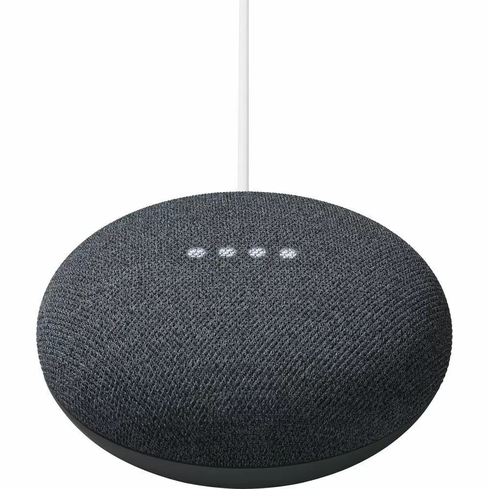Per Google Nest Hub Max e Nest - Google Speaker Nest Hub recensione e prezzo