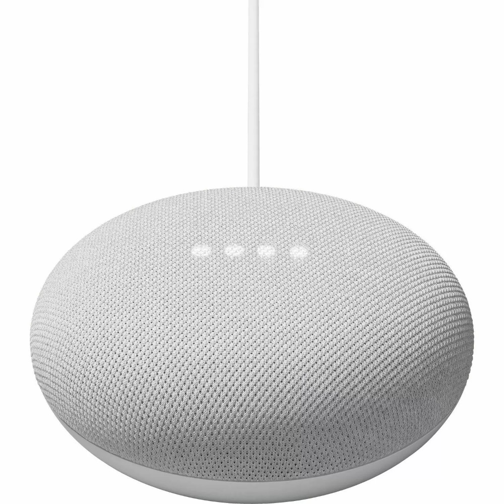 Per Google Nest Hub Max e Nest - Google Speaker Nest Hub recensione e prezzo