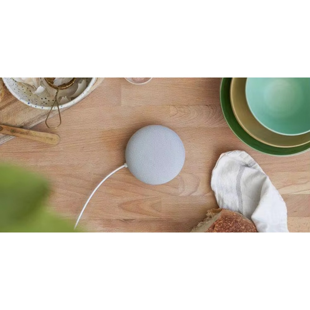 Per Google Nest Hub Max e Nest - Google Speaker Nest Hub recensione e prezzo