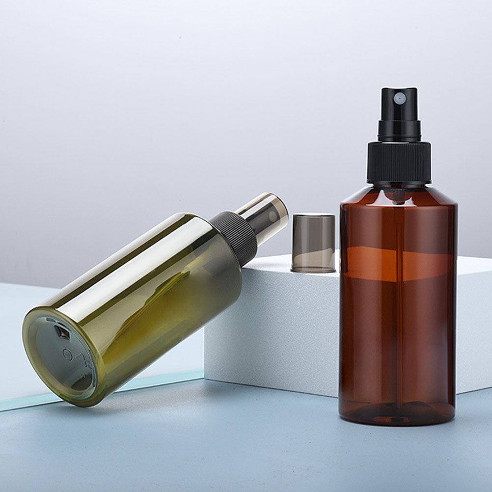 10 Flaconi Spray Portatili Leg - Misting Bottle Fine recensione e prezzo