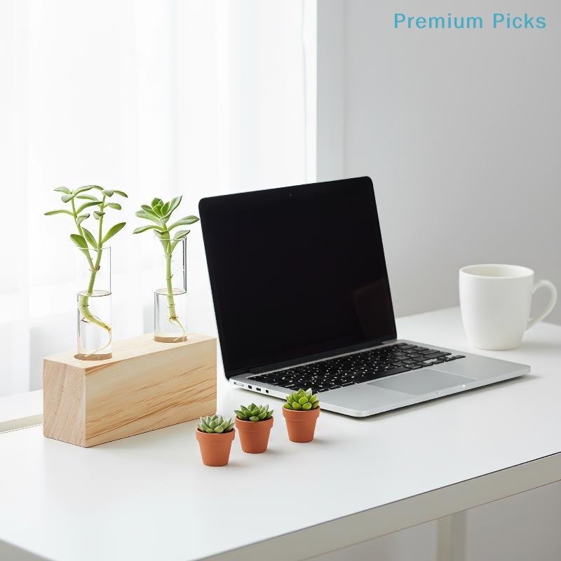 Vaso di Propagazione in Vetro  - Propagation Station Vase recensione e prezzo