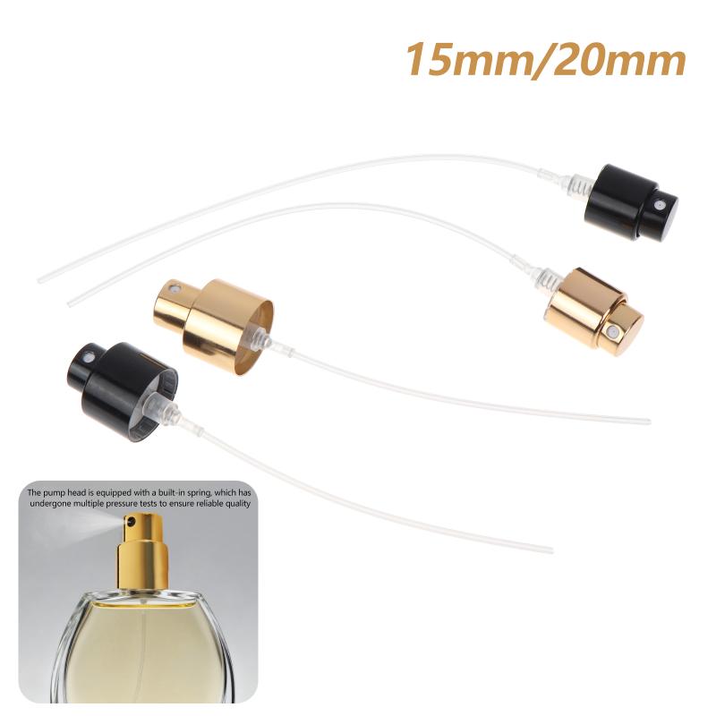 1 Pezzo di Tappo Nebulizzatore - Misting Bottle Fine recensione e prezzo