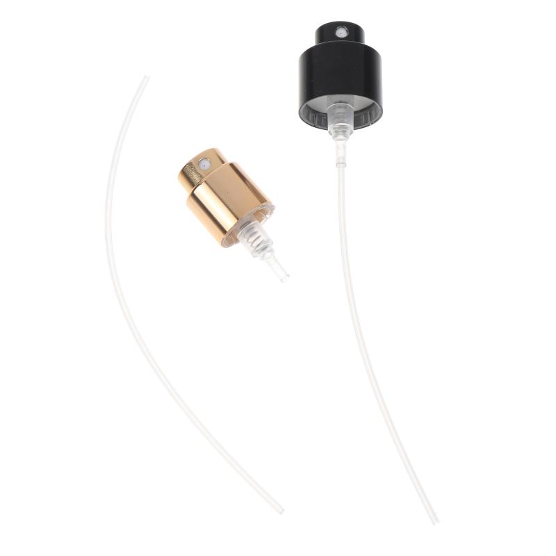1 Pezzo di Tappo Nebulizzatore - Misting Bottle Fine recensione e prezzo