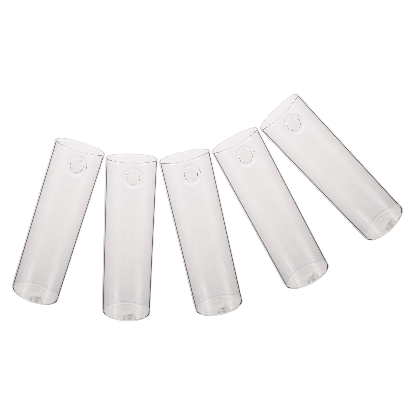 5 pezzi di vasi da parete cili - Propagation Station Vase recensione e prezzo